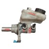 Recambio de bomba freno para toyota aygo (_b1_) 1.0 (kgb10_) referencia OEM IAM 4702509010  