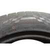 Recambio de neumatico para » otros... modelos referencia OEM IAM 245/50 R18 100Y 2 ROADX