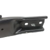 Recambio de travesaño superior para bmw x5 (e70) 3.0d referencia OEM IAM 7158437  