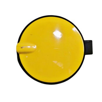 TAPA EXTERIOR COMBUSTIBLE 13183306 1318330