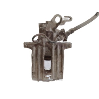 PINZA FRENO TRASERA IZQUIERDA 451F 