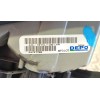 Recambio de piloto trasero izquierdo para bmw 3 (e46) 320 d referencia OEM IAM 63216946535 4441911LUQCR 04727788