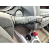 Recambio de mando limpia para mitsubishi asx (ga_w_) 1.8 di-d (ga6w) referencia OEM IAM 8612A031 E532016 