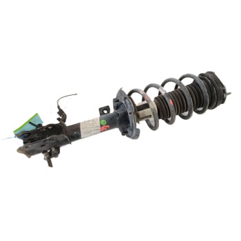 AMORTIGUADOR DELANTERO DERECHO 2248136 J7BC18045JB 
