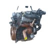 Recambio de motor completo para seat toledo ii (1m2) 1.9 tdi referencia OEM IAM   