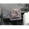 Recambio de guantera para peugeot 508 active referencia OEM IAM 9686450877  