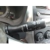 Recambio de mando limpia para toyota auris ts referencia OEM IAM 0241117F582  