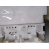 Recambio de mando multifuncion para nissan micra (k12e) 1.2 cat referencia OEM IAM 25560AX612  