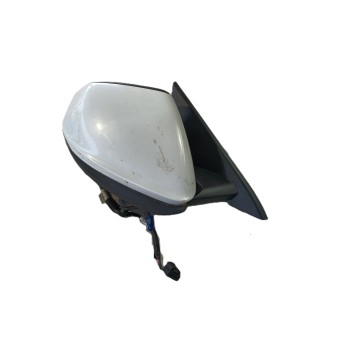 ESPEJO RETROVISOR DERECHO 4M8857410AG9B9 90001685 