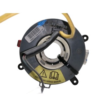 ANILLO AIRBAG 5428010E 