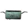 Recambio de airbag delantero derecho para toyota avensis berlina (t25) 1.8 sol sedán (4-ptas.) referencia OEM IAM TKPAB0033  
