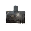Recambio de modulo electronico para volkswagen id.4 (e21) pro eléctrico referencia OEM IAM 1EA959596C A2C783318600 