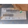 Recambio de paragolpes trasero para volkswagen tiguan (ad1, ax1) 1.4 tsi referencia OEM IAM 5NA807217HGRU 308620495 