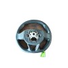 Recambio de volante para lynk & co 01 phev referencia OEM IAM 8891726132 P8891726132 
