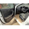 kia ceed (cd) del año 2021