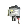 Recambio de mando luces para skoda fabia iii (nj3) 1.2 tsi referencia OEM IAM 5E0941431FWHI 5E0941431F 