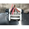 Recambio de mando multifuncion para mg zs hybrid+ 1.5 referencia OEM IAM  7260100000S 