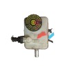 Recambio de bomba freno para toyota aygo (_b1_) 1.0 (kgb10_) referencia OEM IAM 4702509010  