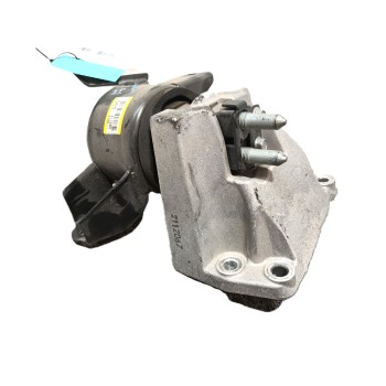 SOPORTE MOTOR IZQUIERDO 21830G6050 