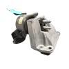 Recambio de soporte motor izquierdo para kia picanto iii (ja) 1.0 referencia OEM IAM 21830G6050  