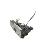 Recambio de cerradura puerta delantera izquierda para opel corsa e business referencia OEM IAM 13431841  