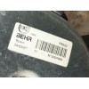 Recambio de electroventilador para peugeot boxer furgoneta 2.2 hdi 100 referencia OEM IAM 1250H9 F9523 