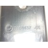 Recambio de travesaño superior para bmw x5 (e70) 3.0d referencia OEM IAM 7158437  