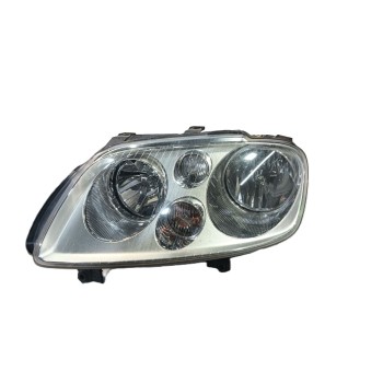FARO IZQUIERDO 1T0941005R 0301205201 