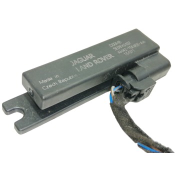 MODULO ELECTRONICO AH4215K603AA 