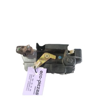 CERRADURA PUERTA TRASERA DERECHA 9138A2 