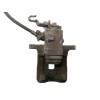 Recambio de pinza freno trasera izquierda para seat leon (1p1) reference referencia OEM IAM 451F  