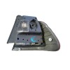 Recambio de piloto trasero izquierdo para bmw 3 (e46) 320 d referencia OEM IAM 63216946535 4441911LUQCR 04727788