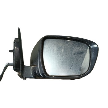 RETROVISOR DERECHO 96301HV59B 20805004 