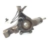 Recambio de mangueta delantera derecha para peugeot 307 cc (s2) básico referencia OEM IAM   