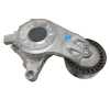 Recambio de tensor correa auxiliar para peugeot 2008 (--.2013) style referencia OEM IAM 9807720180  