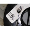Recambio de mando multifuncion para nissan micra (k12e) 1.2 cat referencia OEM IAM 25560AX612  