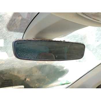 ESPEJO INTERIOR 3G0857511AF9B9 