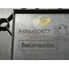 Recambio de guantera para peugeot 508 active referencia OEM IAM 9686450877  