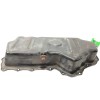 Recambio de carter para ford focus berlina (cap) ambiente (d) referencia OEM IAM YS6Q6675AF  