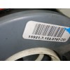 Recambio de anillo airbag para fiat doblo (119) 1.3 16v multijet active com. (55kw) referencia OEM IAM 5428010E  