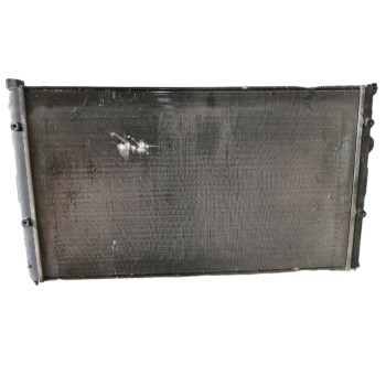 RADIADOR AGUA 6K0121253M 6K0121253M 