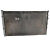 Recambio de radiador agua para seat cordoba berlina (6k2) dream referencia OEM IAM 6K0121253M 6K0121253M 