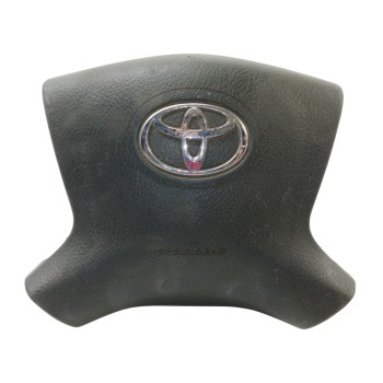 AIRBAG DELANTERO IZQUIERDO 61556050C 