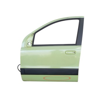 PUERTA DELANTERA IZQUIERDA 0000051767631 