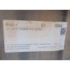 Recambio de paragolpes trasero para volkswagen tiguan (ad1, ax1) 1.4 tsi referencia OEM IAM 5NA807217HGRU 308620495 