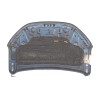 Recambio de capot para dacia jogger (rk_) 1.0 tce 110 (rkmd) referencia OEM IAM   
