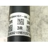 Recambio de transmision trasera derecha para tesla model 3 (5yj3) referencia OEM IAM 104416400A 104416100D 