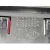 Recambio de modulo electronico para renault scenic iii dynamique referencia OEM IAM 280230005R  