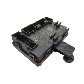 MODULO ELECTRONICO 1EA959596C A2C7833170600 