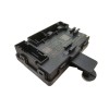Recambio de modulo electronico para volkswagen id.4 (e21) pro eléctrico referencia OEM IAM 1EA959596C A2C7833170600 